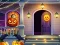 ゲームEscape the Cursed Mansionオンライン