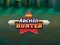 Archer Hunter — 無料オンラインゲーム