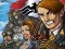 Aces of the Luftwaffe Squadron — 無料オンラインゲーム