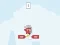 ゲームTap Planeオンライン