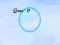 Bubble Pop Adventure — 無料オンラインゲーム