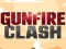 ゲームGunfire Clashオンライン