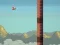 Angry Flappy — 無料オンラインゲーム