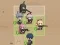 Field Marshall — 無料オンラインゲーム