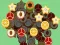 Fruit Stack — 無料オンラインゲーム