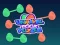 Unravel Eggs Puzzle — 無料オンラインゲーム