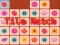 Tile Match — 無料オンラインゲーム