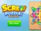 Screw Puzzle — 無料オンラインゲーム