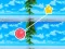Bouncy Fig — 無料オンラインゲーム