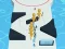 Mob Control Shoot — 無料オンラインゲーム