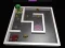 3d Maze And Robot — 無料オンラインゲーム