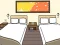 Suite — 無料オンラインゲーム