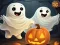 Ghost Happy Halloween TwoPlayer — 無料オンラインゲーム