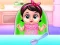 Kids Toy Kitchen Set — 無料オンラインゲーム