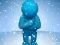 Frozenventure — 無料オンラインゲーム