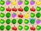 Fruit Crush — 無料オンラインゲーム