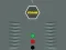 Right Color — 無料オンラインゲーム