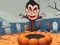 Haunted Cage Escape — 無料オンラインゲーム