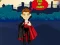 Find the Vampire Candy — 無料オンラインゲーム