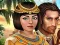 Symbols of Eternity — 無料オンラインゲーム