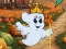 Ghost King Seeking Queen — 無料オンラインゲーム