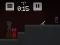ゲームHorror Ban Ban 1-2 Player Parkourオンライン
