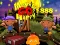 Monkey Go Happy Stage 888 — 無料オンラインゲーム