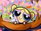 Jigsaw Puzzle: Powerpuff Girl Halloween — 無料オンラインゲーム