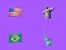 Emoji Master — 無料オンラインゲーム