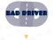 Bad Driver — 無料オンラインゲーム