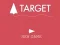 Target — 無料オンラインゲーム