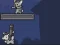 Bazoo Kitty — 無料オンラインゲーム