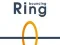 Bouncing Ring — 無料オンラインゲーム