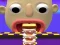 Halloween Sandwich Rush — 無料オンラインゲーム