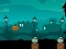 Launch Jack — 無料オンラインゲーム