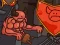 ゲームAs Expected of the Demon Lord!オンライン