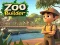 Zoo Builder — 無料オンラインゲーム