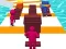 Shortcut Sprint — 無料オンラインゲーム