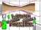 Wood Turning — 無料オンラインゲーム