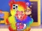 ゲームDecor: My Phone Caseオンライン