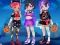 Kiddo Cute Zombie — 無料オンラインゲーム