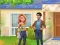 DesignVille: Home Design — 無料オンラインゲーム