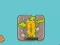Don't Fall Jumper — 無料オンラインゲーム