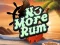 ゲームNo More Rumオンライン
