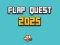 Flap Quest 2025 — 無料オンラインゲーム