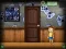 ゲームAmgel Kids Room Escape 246オンライン