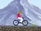 Downhill Bike — 無料オンラインゲーム