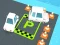 ゲームParking Race: Drift Masterオンライン
