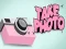 Take Photo — 無料オンラインゲーム