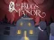 The Bugs Manor Prologue — 無料オンラインゲーム